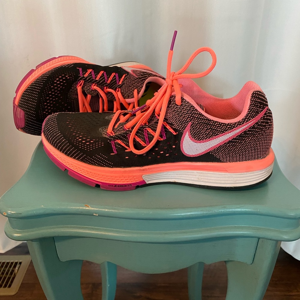 Nike Zoom Running Shoes